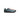 Keen Jasper Faded Denim / Skipper Blue