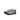 Keen Jasper Faded Denim / Skipper Blue