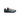 Keen Jasper Faded Denim / Skipper Blue