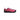 Keen Jasper Pink Lemonade / Skipper Blue