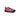 Keen Jasper Pink Lemonade / Skipper Blue