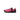 Keen Jasper Pink Lemonade / Skipper Blue