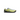 Keen Jasper Rogue Green / Dazzling Blue