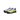 Keen Jasper Rogue Green / Dazzling Blue