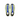 Keen Jasper Rogue Green / Dazzling Blue