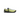 Keen Jasper Rogue Green / Dazzling Blue