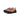 Keen Jasper Zionic Cork / Java