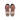 Keen Jasper Zionic Cork / Java