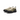 Keen Jasper Zionic Dark Olive / Birch