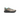 Keen Jasper Zionic Elnest Vapor / Alloy