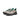 Keen Jasper Zionic Elnest Vapor / Alloy