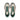 Keen Jasper Zionic Elnest Vapor / Alloy