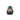 Keen Jasper Zionic Elnest Vapor / Alloy