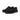 Keen Uneek Black / Black