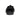 Keen Uneek Black / Black
