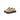 Keen Uneek Safari / Orange Peel