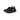Keen Uneek WK Black / Black