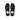 Keen Uneek WK Black / Black