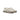 Keen Uneek White Cap / Cornstalk