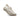 Keen Uneek White Cap / Cornstalk