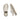 Keen Uneek White Cap / Cornstalk