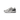 New Balance 1906 Silver Metalic / Black