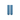 Stance Socks Icon Bluesteel