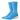 Stance Socks Icon Bright Royal