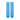 Stance Socks Icon Bright Royal