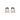 HUB Court White / Cucumber / Green / Beige