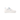 MoEa GEN1 PET BOTTLE White / Sky Blue
