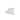 MoEa GEN1 PET BOTTLE White / Sky Blue