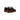 MoEa GEN1 Corn Full Brown