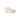 New Balance 530 Beige / Angora
