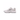 New Balance 530 White / Silver Metallic
