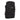 pinqponq Blok Medium Crinkle Black