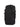 pinqponq Blok Medium Crinkle Black