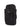 pinqponq Blok Medium Crinkle Black