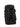 pinqponq Blok Medium Crinkle Black