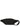 pinqponq Nik Hip Bag Rooted Black