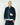 Topologie Mini Bottle Sacoche Satellite Metallic