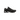 Mizuno Wave Prophecy LS 10 Black / Black