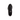 Mizuno Wave Prophecy LS 10 Black / Black