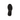 Mizuno Wave Prophecy LS 10 Black / Black
