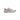 Mizuno Wave Rider 10 Snow White / Dawn Blue / Sun Baked
