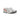 Mizuno Wave Rider 10 Snow White / Dawn Blue / Sun Baked