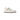 MoEa GEN1 Cactus White & Green Suede