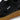 MoEa GEN1 Grapes T. - Black