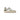 MoEa Gen 1 Cactus Blend