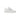 MoEa Velcro Corn Full White